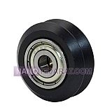 azar crane azar crane