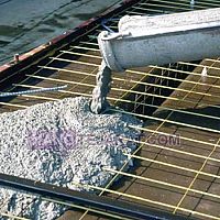 چسب اپوکسی چسب اپوکسی