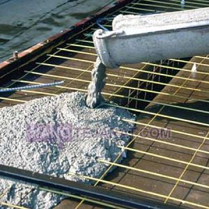 چسب اپوکسی چسب اپوکسی