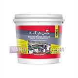 چسب بتن چسب بتن