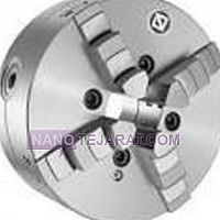 چهار نظام چهار نظام