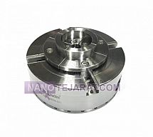 چهار نظام 10 خراطی چهار نظام 10 خراطی