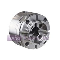 چهار نظام 13 خراطی چهار نظام 13 خراطی