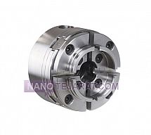 چهار نظام 13 خراطی چهار نظام 13 خراطی