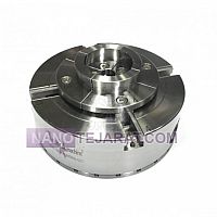 چهار نظام خراطی 13 چهار نظام خراطی 13