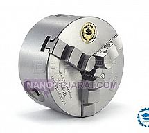 چهار نظام دستگاه تراش 630 لهستان-چهار نظام دستگاه تراش 630 چهار نظام دستگاه تراش 630 لهستان-چهار نظام دستگاه تراش 630