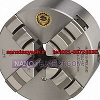 چهار نظام دستگاه تراش 80 لهستان-چهار نظام 80 دستگاه تراش چهار نظام دستگاه تراش 80 لهستان-چهار نظام 80 دستگاه تراش