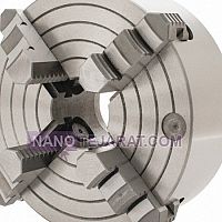 Four regular systems of lathe 130 Four regular systems of lathe 130