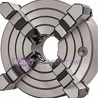 Four regular systems of lathe 250 Four regular systems of lathe 250