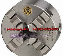 چهار نظام نامنظم 500 دستگاه تراش لهستان-چهار نظام نامنظم رهم ROHM-چهار نظام نامنظم کره چهار نظام نامنظم 500 دستگاه تراش لهستان-چهار نظام نامنظم رهم ROHM-چهار نظام نامنظم کره