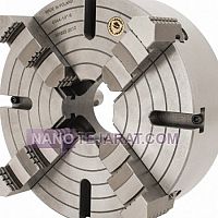 Four irregular systems of lathe 800 Four irregular systems of lathe 800