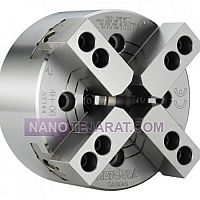 چهار نظام هیدرولیک چهار نظام هیدرولیک