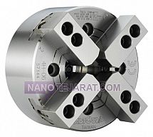 چهار نظام هیدرولیک چهار نظام هیدرولیک