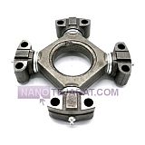 Komatsu D355 bulldozer ripper Komatsu D355 bulldozer ripper