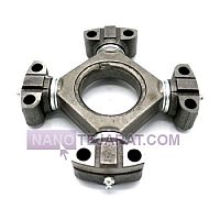 Komatsu D355 bulldozer ripper Komatsu D355 bulldozer ripper