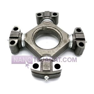 Komatsu D355 bulldozer ripper Komatsu D355 bulldozer ripper