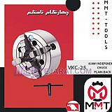 4INDEPENDENT CHUCK PLAIN BACK 4INDEPENDENT CHUCK PLAIN BACK