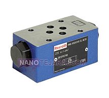 rexroth z2s rexroth z2s