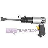 Pneumatic Jackhammer Pneumatic Jackhammer