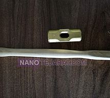 چکش برنجی چکش برنجی