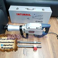 چکش ۱۸ کیلو گریسی ⭕️ وزن کل۲۷ کیلو ⭕️ همراه با دو قلم چکش ۱۸ کیلو گریسی ⭕️ وزن کل۲۷ کیلو ⭕️ همراه با دو قلم