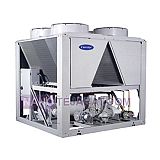 چیلر های تراکمی winder چیلر های تراکمی winder