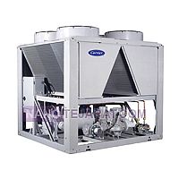 چیلر های تراکمی winder چیلر های تراکمی winder