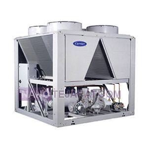 چیلر های تراکمی winder چیلر های تراکمی winder