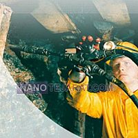 ژئوفلکس ژئوفلکس