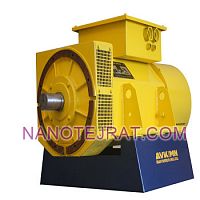 Generator Generator