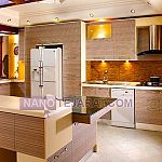 Cabinet Cabinet