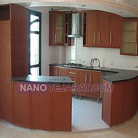 کابینت کابینت