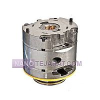 کارتریج پمپ هیدرولیک ویکرز   کارتریج پمپ هیدرولیک ویکرز