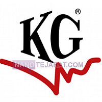 کاسه نمد KG کاسه نمد KG