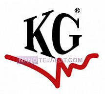 کاسه نمد KG کاسه نمد KG