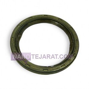 کاسه نمد اصلی عقب میل لنگ سمند EF7 دنا کاسه نمد اصلی عقب میل لنگ سمند EF7 دنا