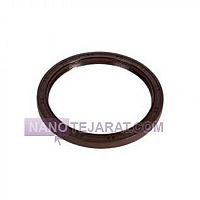 کاسه نمد عقب میل لنگ کاسه نمد عقب میل لنگ