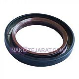 کاسه نمد میل سوپاپ کاسه نمد میل سوپاپ