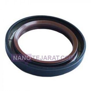 کاسه نمد میل سوپاپ کاسه نمد میل سوپاپ