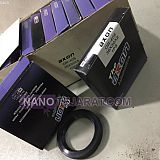 کاسه نمد میل سوپاپ پژو 405 کاسه نمد میل سوپاپ پژو 405