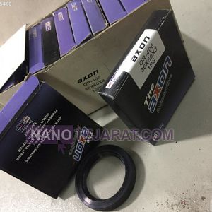 کاسه نمد میل سوپاپ پژو 405 کاسه نمد میل سوپاپ پژو 405