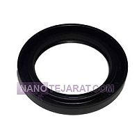 102 crankshaft oil seal 102 crankshaft oil seal