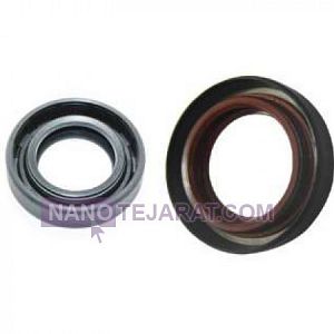 کاسه نمد پلوس فرانتک کاسه نمد پلوس فرانتک