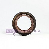 کاسه نمد پلوس کربنی کوچک سمند،پرشیا،۴۰۵ کاسه نمد پلوس کربنی کوچک سمند،پرشیا،۴۰۵