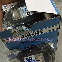 کاسه نمد پینیون پیکان تایوان اصلی کاسه نمد پینیون پیکان تایوان اصلی