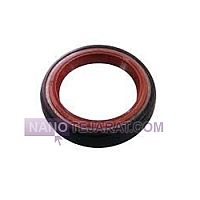 کاسه نمد چرخ خاور کاسه نمد چرخ خاور