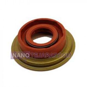 کاسه نمد گیربکس پژو 405 کاسه نمد گیربکس پژو 405