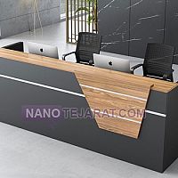 کانتر اداری کانتر اداری