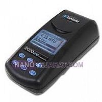 کدورت سنج -Turbidity meter کدورت سنج -Turbidity meter