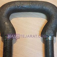کرپی الواتور  کرپی الواتور